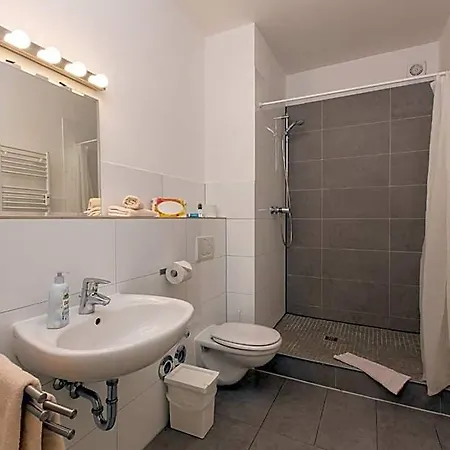 T3 Cityloft Appartments Aparthotel 3*