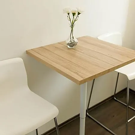 Aparthotel T3 Cityloft Appartments Mönchengladbach